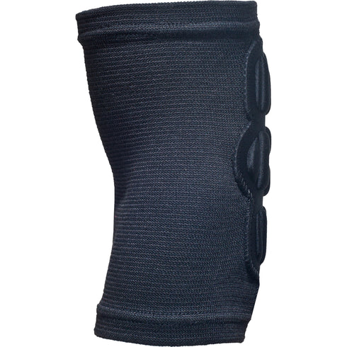 Elbow Sleeve